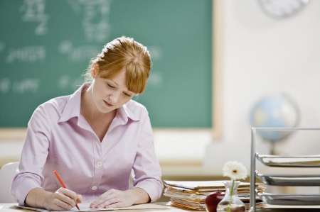 Повышение зарплат учителям в России: когда повысят, индексация