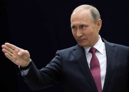 Материнский капитал последние новости: Путин предложил продлить программу до конца 2021 года