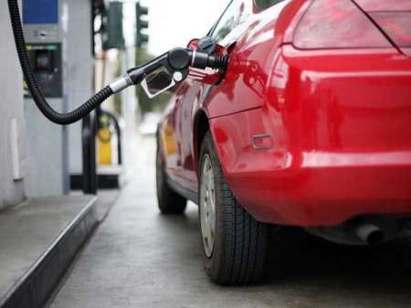 В правительстве решили повысить акцизы на бензин с 1 января 2019 года