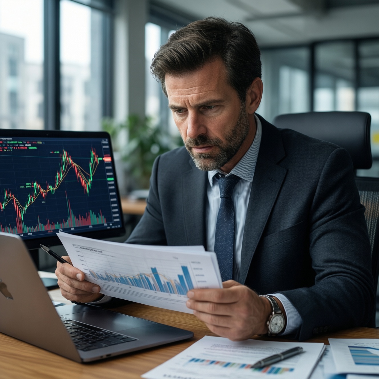 Марат Газизов и finexpert capital: как проверить проект и оценить отзывы о трейдере Марат Газизов и finexpert capital: как проверить проект и оценить отзывы о трейдере